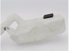 Recambio de deposito limpiaparabrisas para seat ibiza berlina (6j5) 1.4 16v referencia OEM IAM 6Q0955453N  