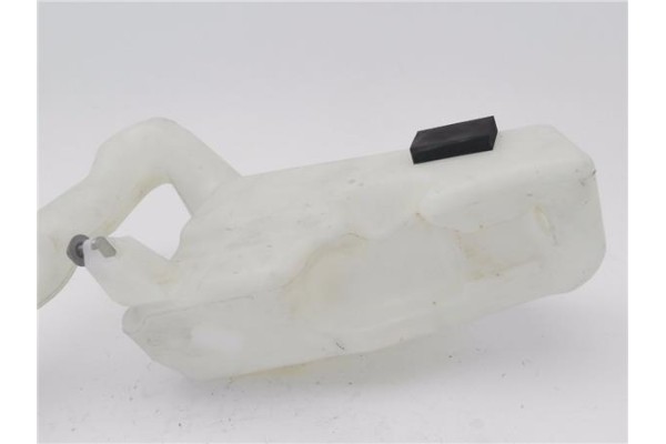 Recambio de deposito limpiaparabrisas para seat ibiza berlina (6j5) 1.4 16v referencia OEM IAM 6Q0955453N  