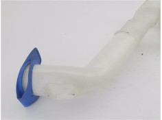Recambio de deposito limpiaparabrisas para seat ibiza berlina (6j5) 1.4 16v referencia OEM IAM 6Q0955453N  