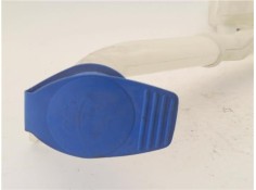Recambio de deposito limpiaparabrisas para seat ibiza berlina (6j5) 1.4 16v referencia OEM IAM 6Q0955453N  