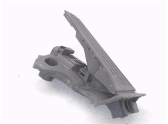 PEDAL ACELERADOR 1K1721503AC 