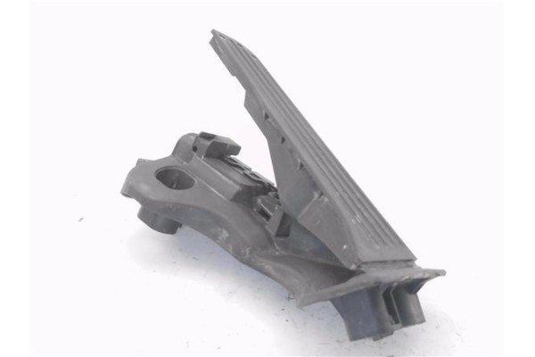Recambio de pedal acelerador para seat leon (1p1) 1.4 tsi referencia OEM IAM 1K1721503AC  