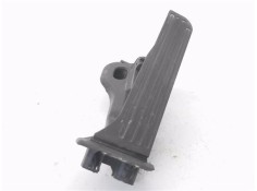 Recambio de pedal acelerador para seat leon (1p1) 1.4 tsi referencia OEM IAM 1K1721503AC  