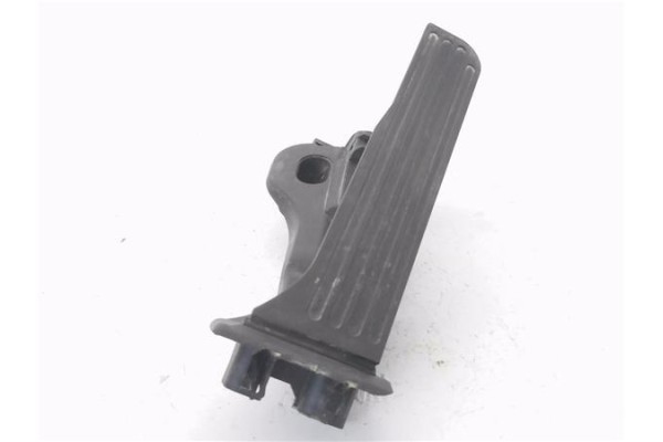 Recambio de pedal acelerador para seat leon (1p1) 1.4 tsi referencia OEM IAM 1K1721503AC  