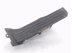 Recambio de pedal acelerador para seat leon (1p1) 1.4 tsi referencia OEM IAM 1K1721503AC  