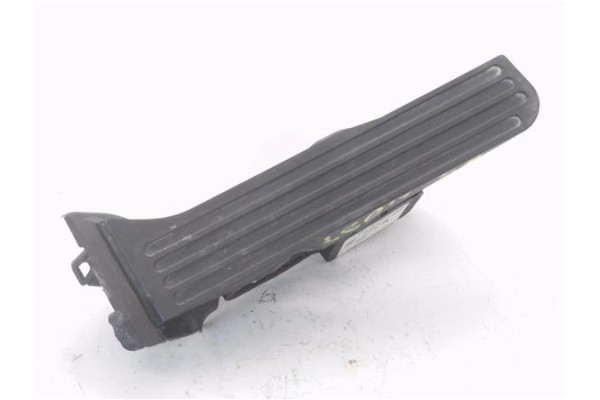 Recambio de pedal acelerador para seat leon (1p1) 1.4 tsi referencia OEM IAM 1K1721503AC  