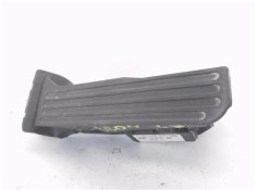 Recambio de pedal acelerador para seat leon (1p1) 1.4 tsi referencia OEM IAM 1K1721503AC  