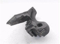 Recambio de pedal acelerador para seat leon (1p1) 1.4 tsi referencia OEM IAM 1K1721503AC  