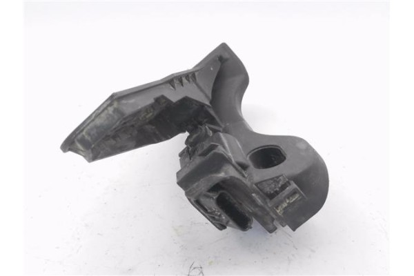 Recambio de pedal acelerador para seat leon (1p1) 1.4 tsi referencia OEM IAM 1K1721503AC  