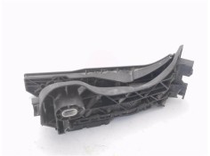 Recambio de pedal acelerador para seat leon (1p1) 1.4 tsi referencia OEM IAM 1K1721503AC  