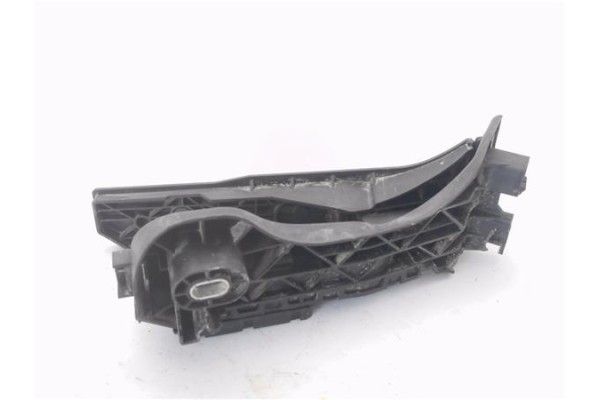 Recambio de pedal acelerador para seat leon (1p1) 1.4 tsi referencia OEM IAM 1K1721503AC  