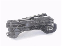 Recambio de pedal acelerador para seat leon (1p1) 1.4 tsi referencia OEM IAM 1K1721503AC  