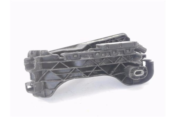 Recambio de pedal acelerador para seat leon (1p1) 1.4 tsi referencia OEM IAM 1K1721503AC  