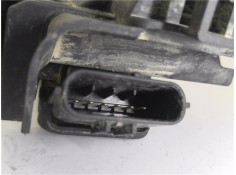 Recambio de pedal acelerador para seat leon (1p1) 1.4 tsi referencia OEM IAM 1K1721503AC  