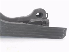 Recambio de pedal acelerador para seat leon (1p1) 1.4 tsi referencia OEM IAM 1K1721503AC  