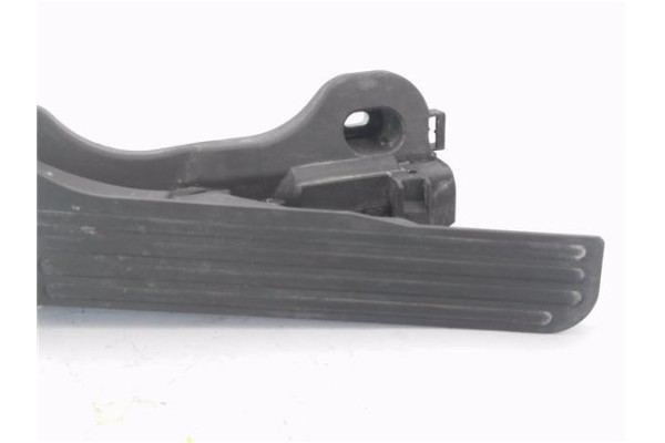 Recambio de pedal acelerador para seat leon (1p1) 1.4 tsi referencia OEM IAM 1K1721503AC  