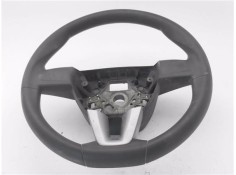 VOLANTE 7N5419091B 