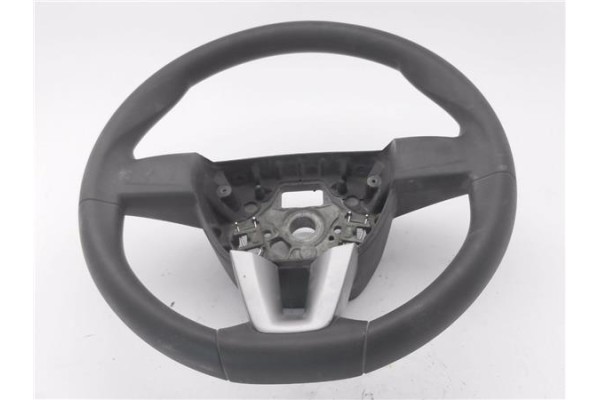 Recambio de volante para seat leon (1p1) 1.2 reference referencia OEM IAM 7N5419091B  