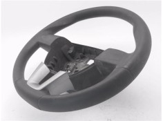 Recambio de volante para seat leon (1p1) 1.2 reference referencia OEM IAM 7N5419091B  