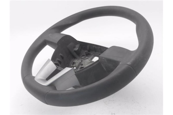 Recambio de volante para seat leon (1p1) 1.2 reference referencia OEM IAM 7N5419091B  