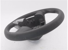 Recambio de volante para seat leon (1p1) 1.2 reference referencia OEM IAM 7N5419091B  