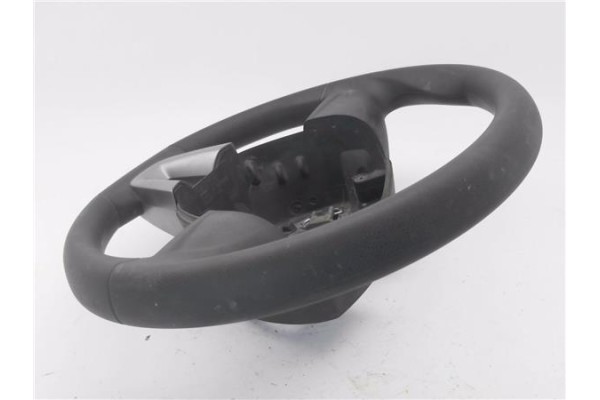 Recambio de volante para seat leon (1p1) 1.2 reference referencia OEM IAM 7N5419091B  