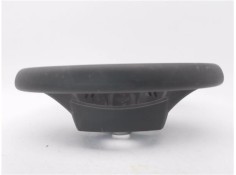 Recambio de volante para seat leon (1p1) 1.2 reference referencia OEM IAM 7N5419091B  