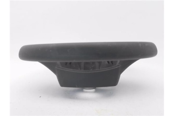 Recambio de volante para seat leon (1p1) 1.2 reference referencia OEM IAM 7N5419091B  