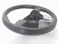 Recambio de volante para seat leon (1p1) 1.2 reference referencia OEM IAM 7N5419091B  