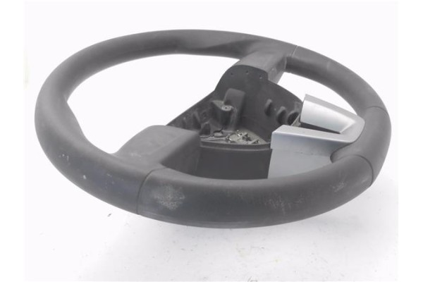 Recambio de volante para seat leon (1p1) 1.2 reference referencia OEM IAM 7N5419091B  