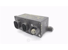 Recambio de caja precalentamiento para renault 19 ii (b/c53_) 1.9 d (b/c53j) referencia OEM IAM 7700856789  