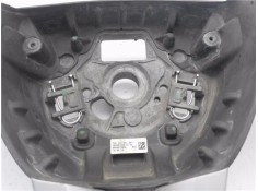 Recambio de volante para seat leon (1p1) 1.2 reference referencia OEM IAM 7N5419091B  