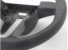 Recambio de volante para seat leon (1p1) 1.2 reference referencia OEM IAM 7N5419091B  