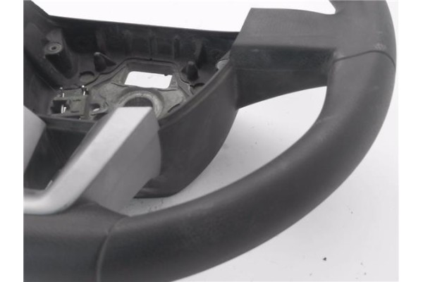 Recambio de volante para seat leon (1p1) 1.2 reference referencia OEM IAM 7N5419091B  