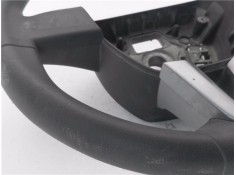 Recambio de volante para seat leon (1p1) 1.2 reference referencia OEM IAM 7N5419091B  