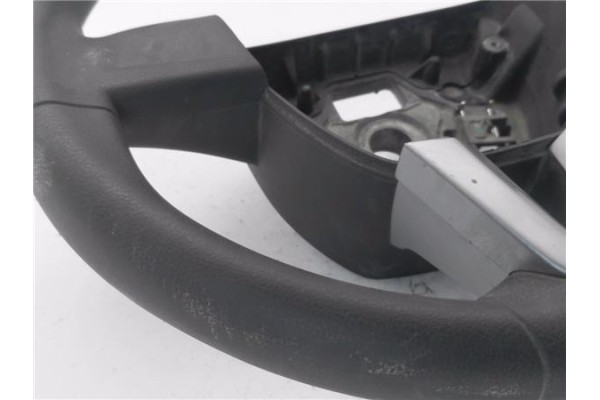 Recambio de volante para seat leon (1p1) 1.2 reference referencia OEM IAM 7N5419091B  