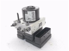 NUCLEO ABS 1K0907379AK 10097003253 
