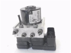 Recambio de nucleo abs para seat leon (1p1) 1.4 tsi referencia OEM IAM 1K0907379AK 10097003253 