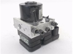 Recambio de nucleo abs para seat leon (1p1) 1.4 tsi referencia OEM IAM 1K0907379AK 10097003253 
