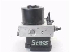 Recambio de nucleo abs para seat leon (1p1) 1.4 tsi referencia OEM IAM 1K0907379AK 10097003253 