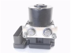 Recambio de nucleo abs para seat leon (1p1) 1.4 tsi referencia OEM IAM 1K0907379AK 10097003253 