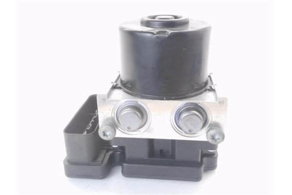 Recambio de nucleo abs para seat leon (1p1) 1.4 tsi referencia OEM IAM 1K0907379AK 10097003253 