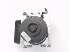 Recambio de nucleo abs para seat leon (1p1) 1.4 tsi referencia OEM IAM 1K0907379AK 10097003253 