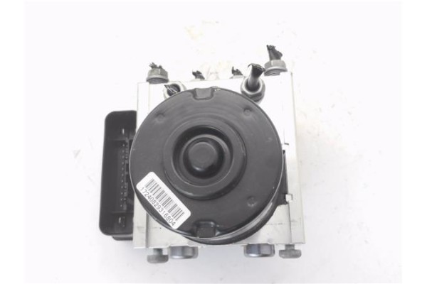 Recambio de nucleo abs para seat leon (1p1) 1.4 tsi referencia OEM IAM 1K0907379AK 10097003253 