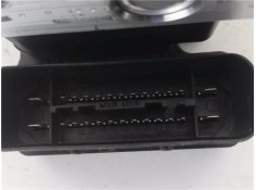 Recambio de nucleo abs para seat leon (1p1) 1.4 tsi referencia OEM IAM 1K0907379AK 10097003253 