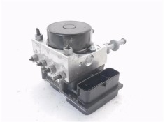 NUCLEO ABS 6R0614117T 265237040 