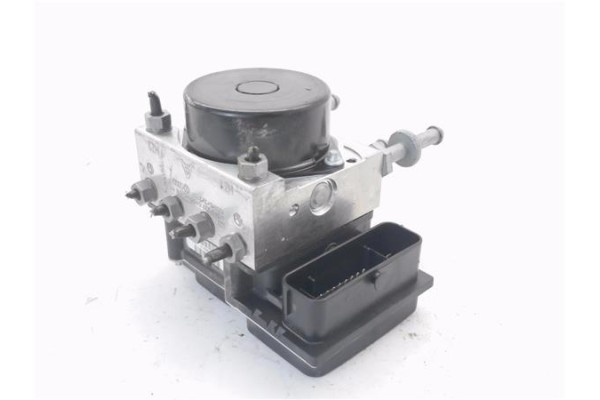 Recambio de nucleo abs para seat ibiza st (6j8) 1.2 tdi referencia OEM IAM 6R0614117T 265237040 