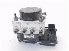 Recambio de nucleo abs para seat ibiza st (6j8) 1.2 tdi referencia OEM IAM 6R0614117T 265237040 