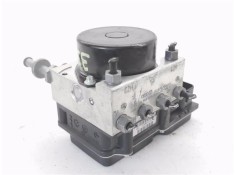 Recambio de nucleo abs para seat ibiza st (6j8) 1.2 tdi referencia OEM IAM 6R0614117T 265237040 