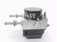 Recambio de nucleo abs para seat ibiza st (6j8) 1.2 tdi referencia OEM IAM 6R0614117T 265237040 